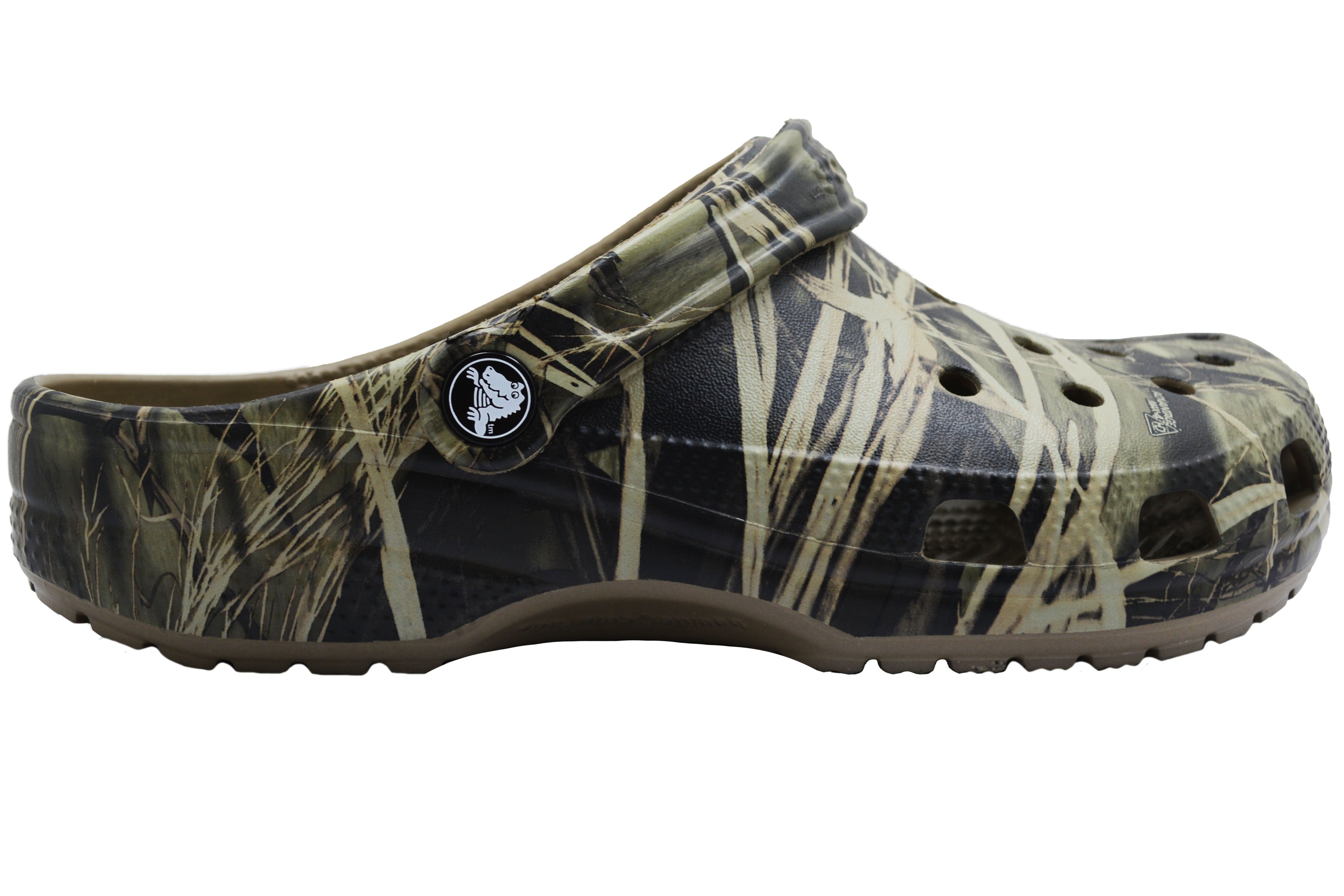 CROCS 12132