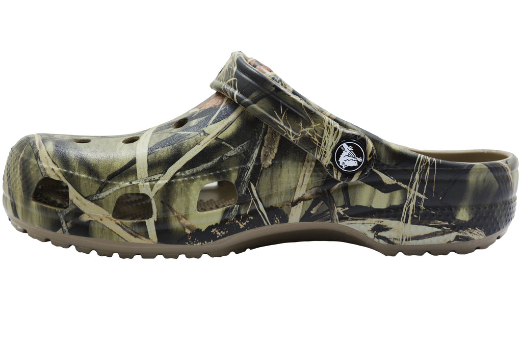 CROCS 12132