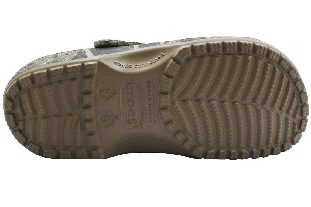 CROCS 12132