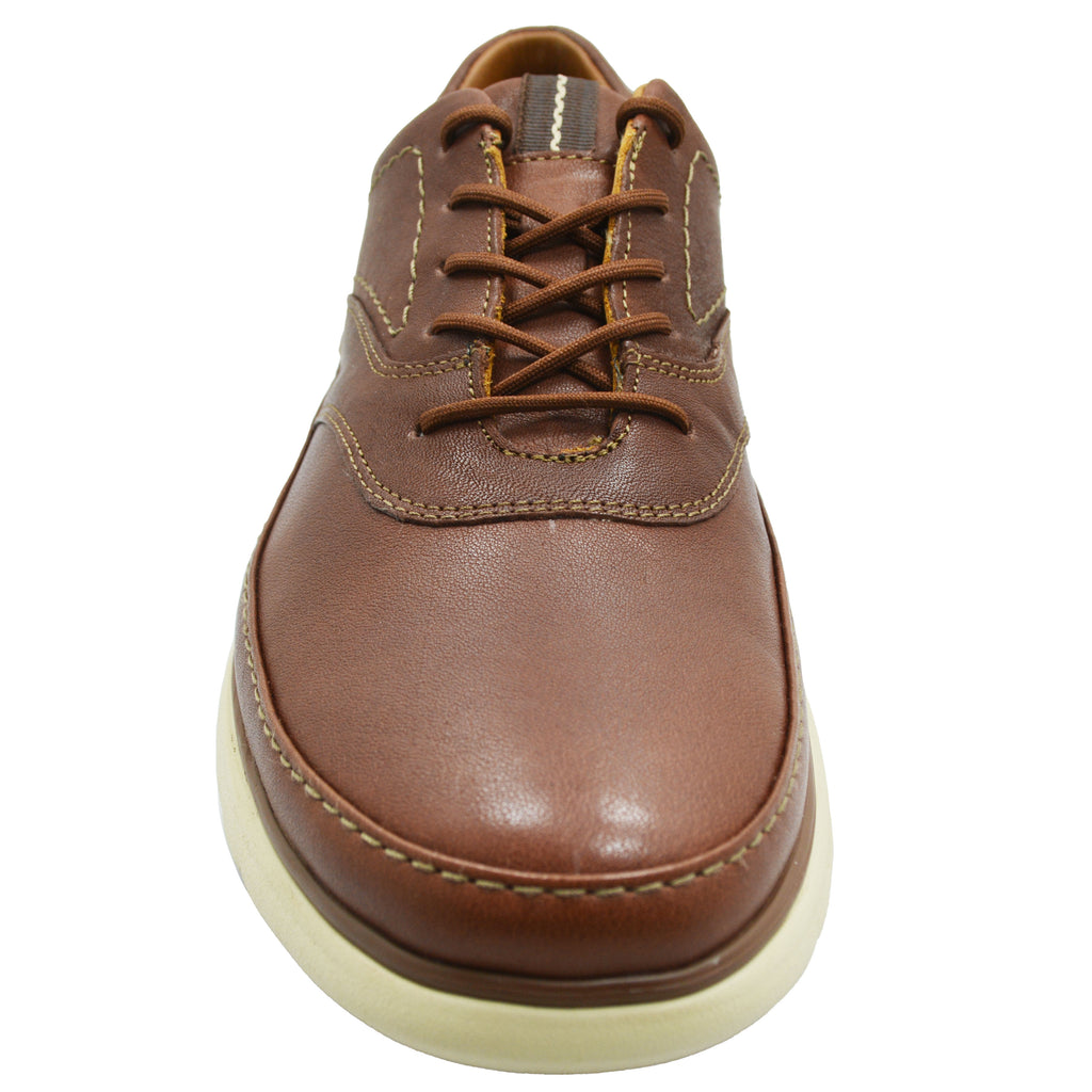 703401 BRANDY QUIRELLI CALZADO CABALLERO CHOC