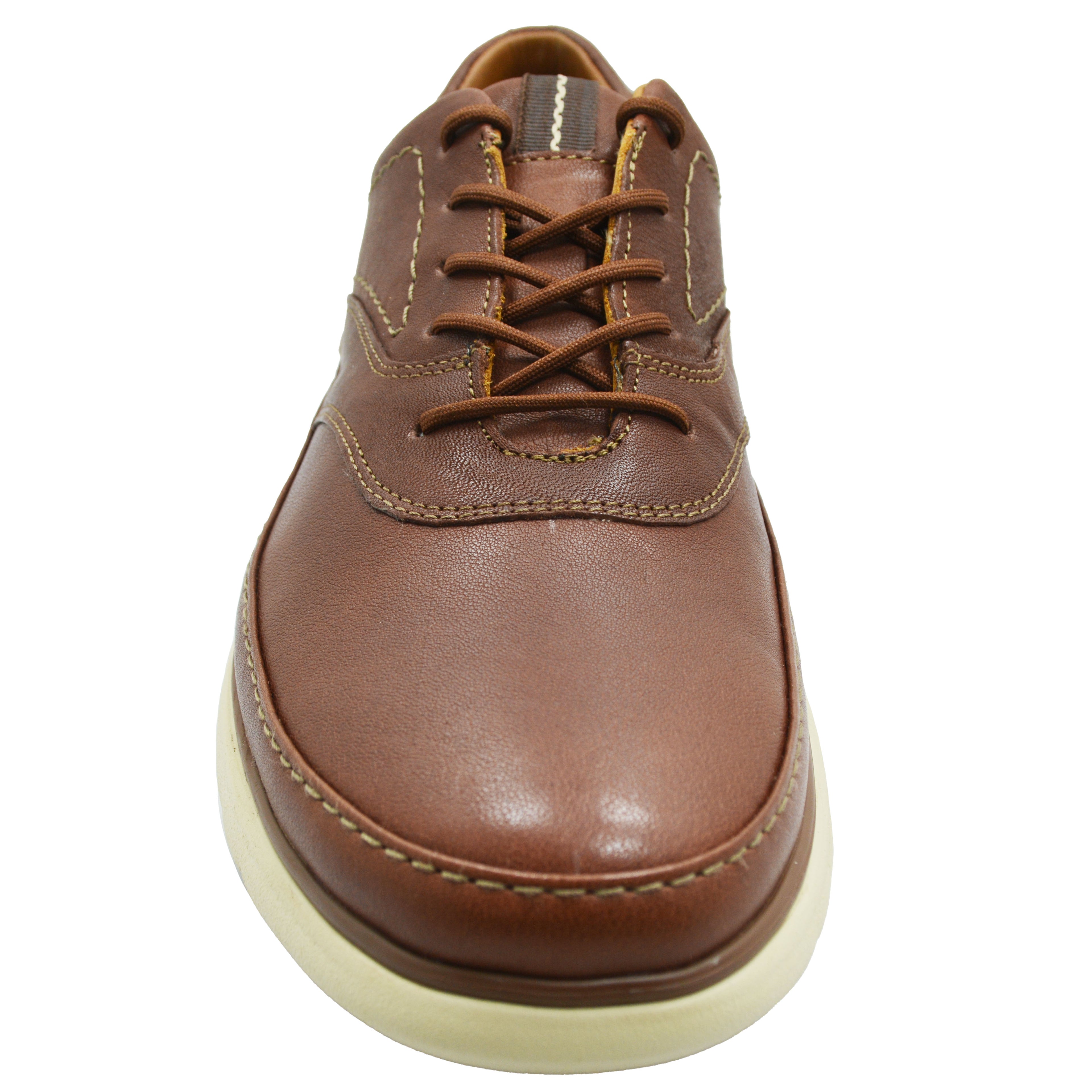 703401 BRANDY QUIRELLI CALZADO CABALLERO CHOC