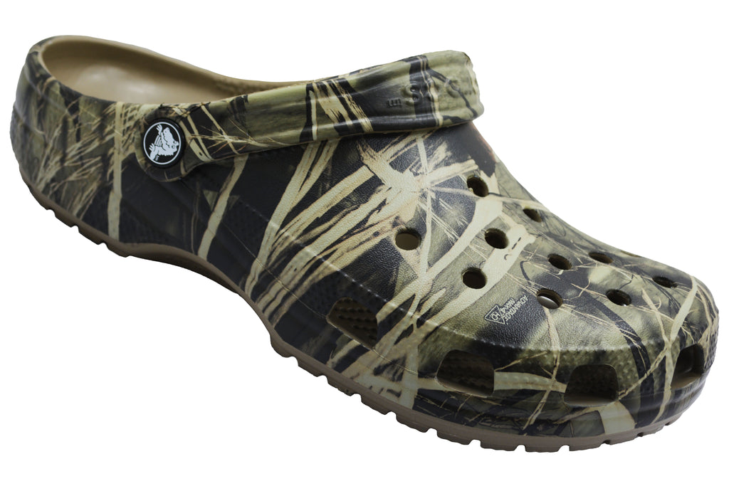 CROCS 12132