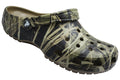 CROCS 12132