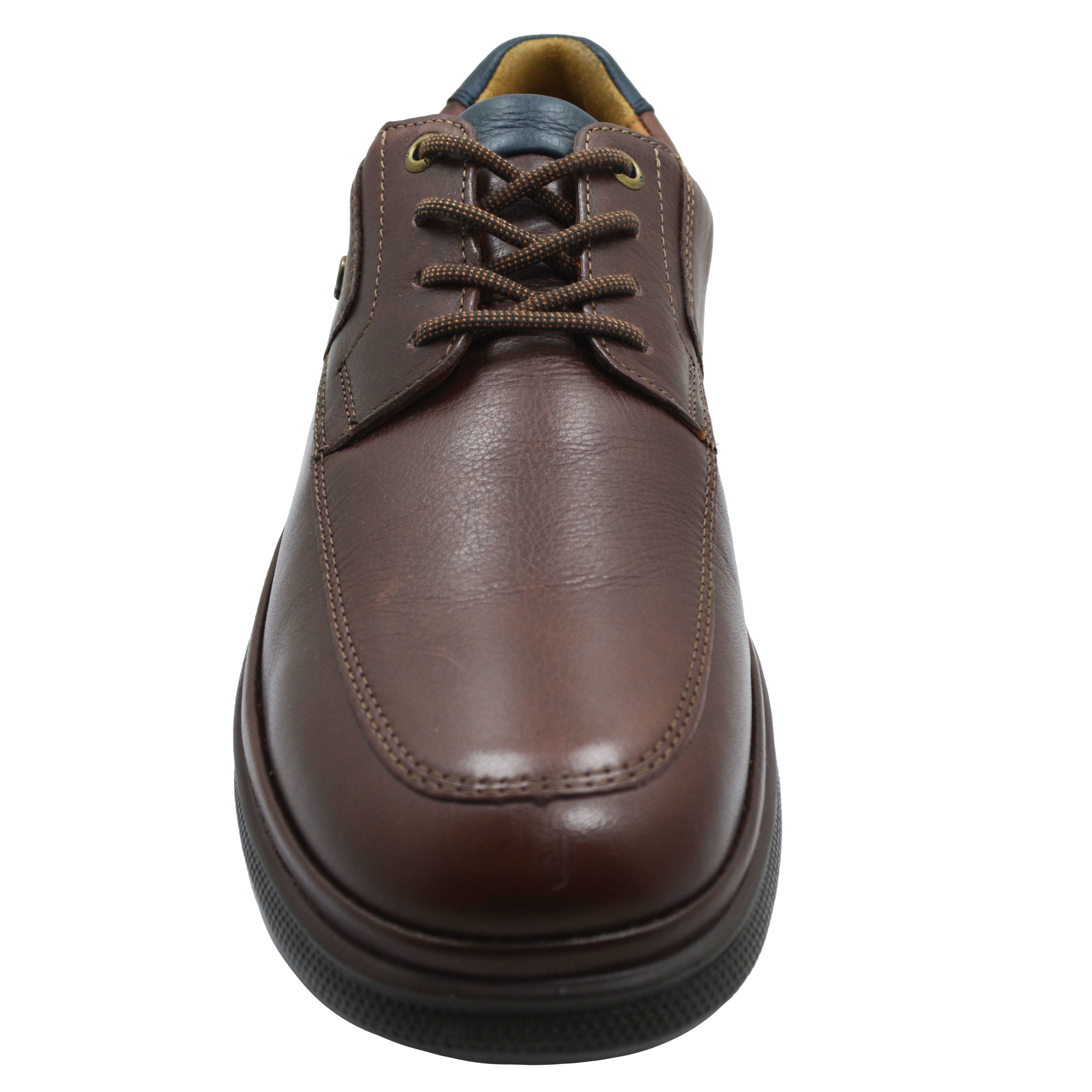 QUIRELLI 701201