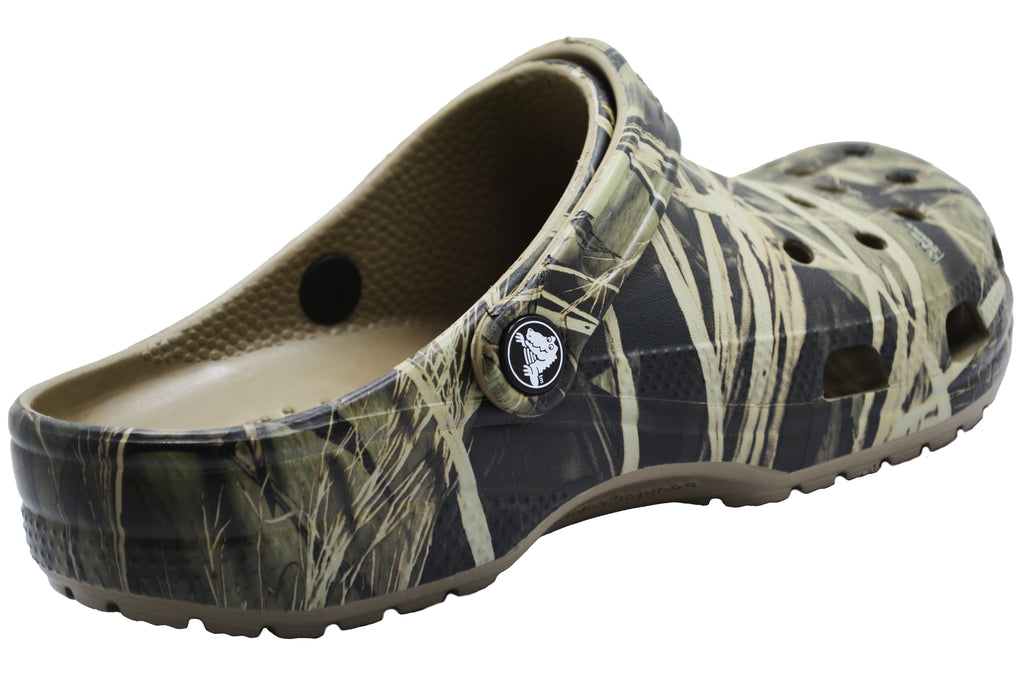 CROCS 12132