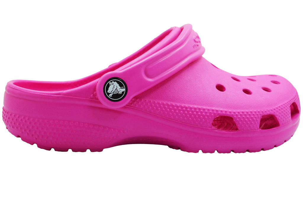 CROCS 206991