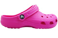 CROCS 206991