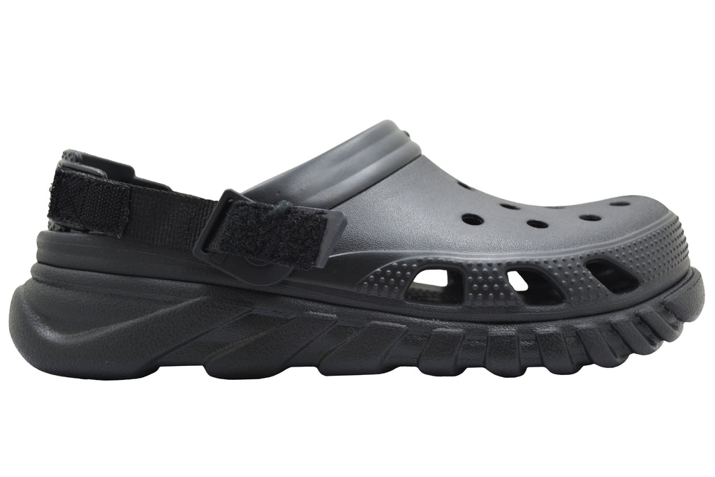 CROCS 208776