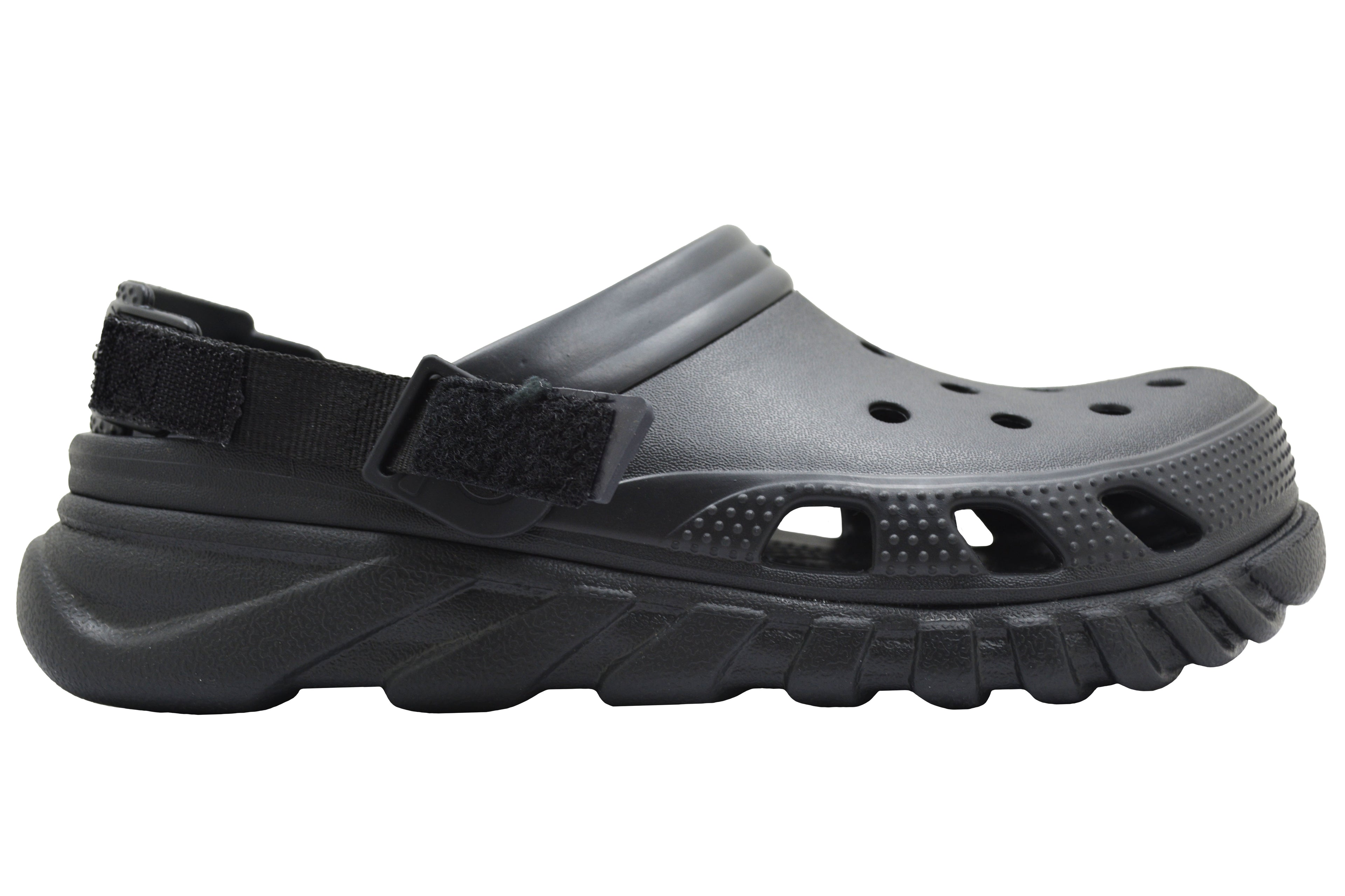 CROCS 208776