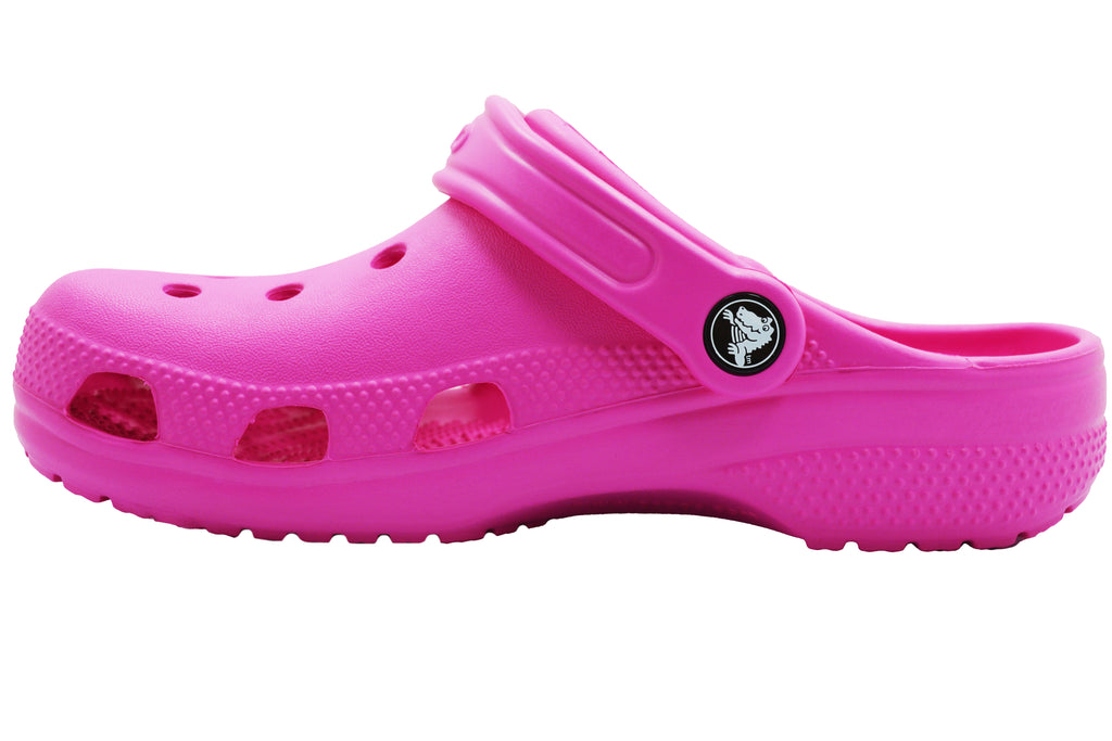 CROCS 206991