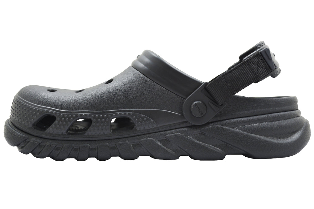 CROCS 208776