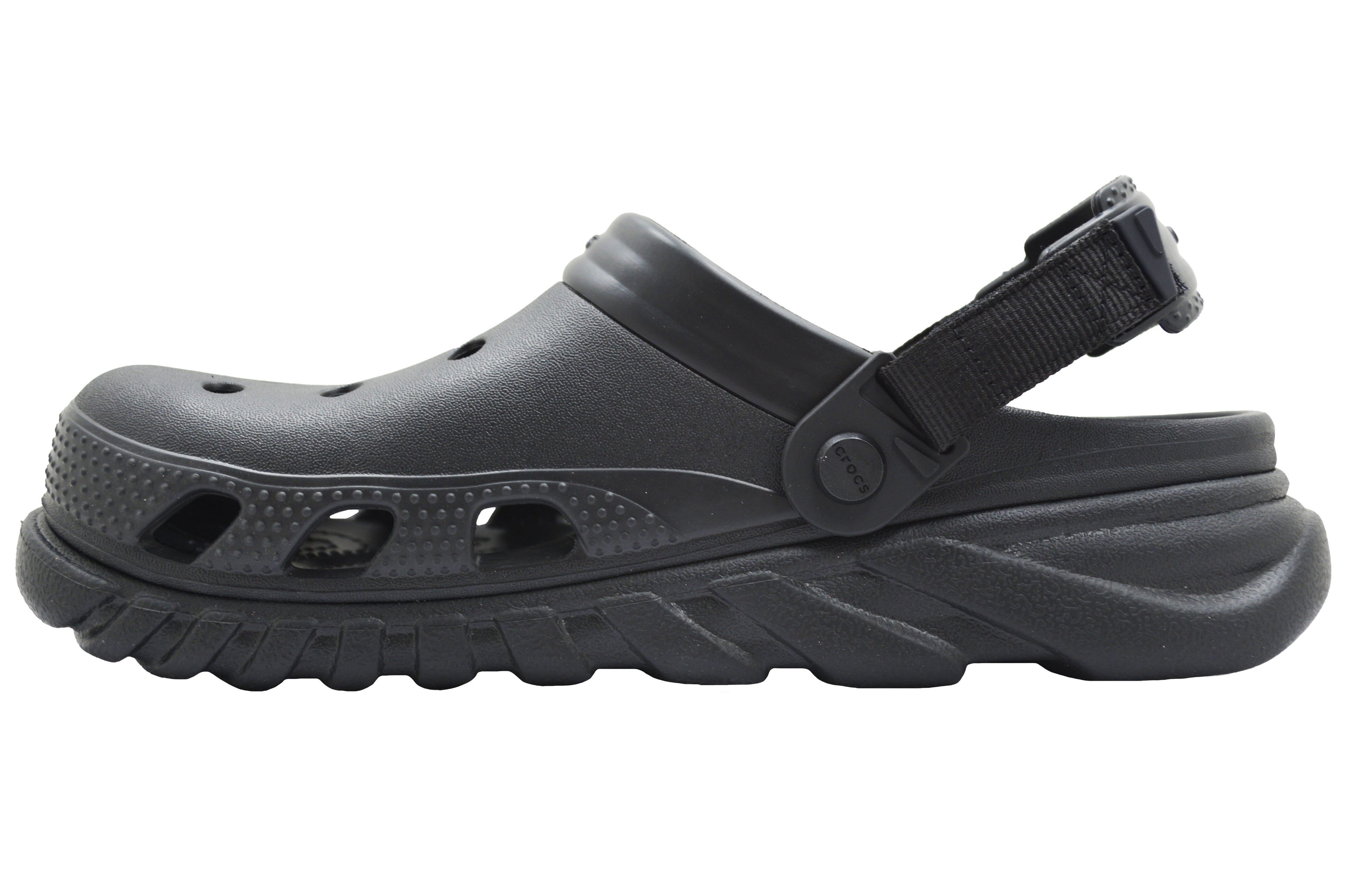 CROCS 208776