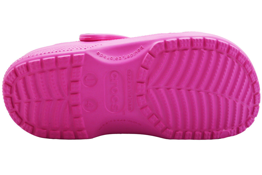 CROCS 206991
