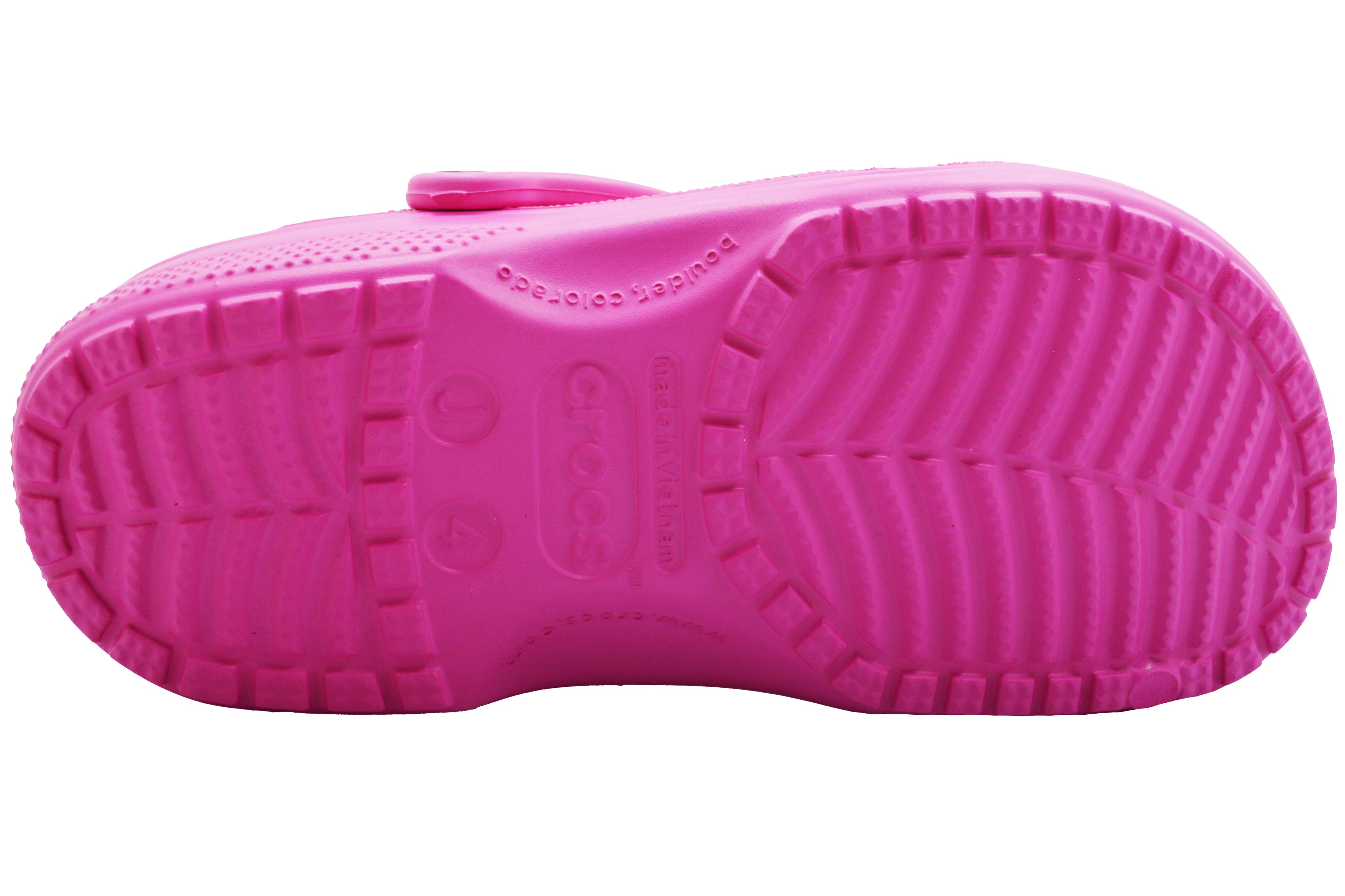 CROCS 206991