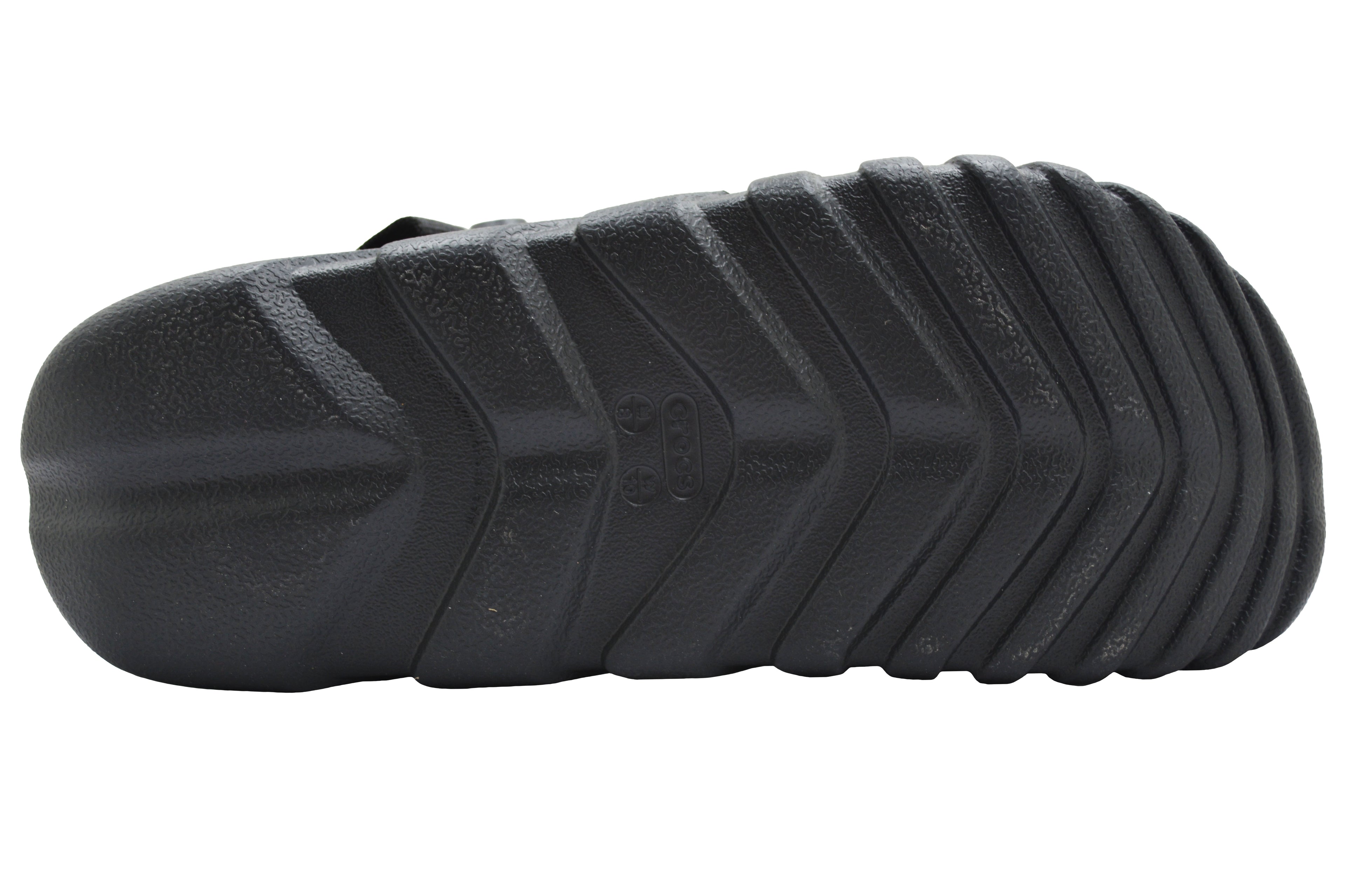 CROCS 208776