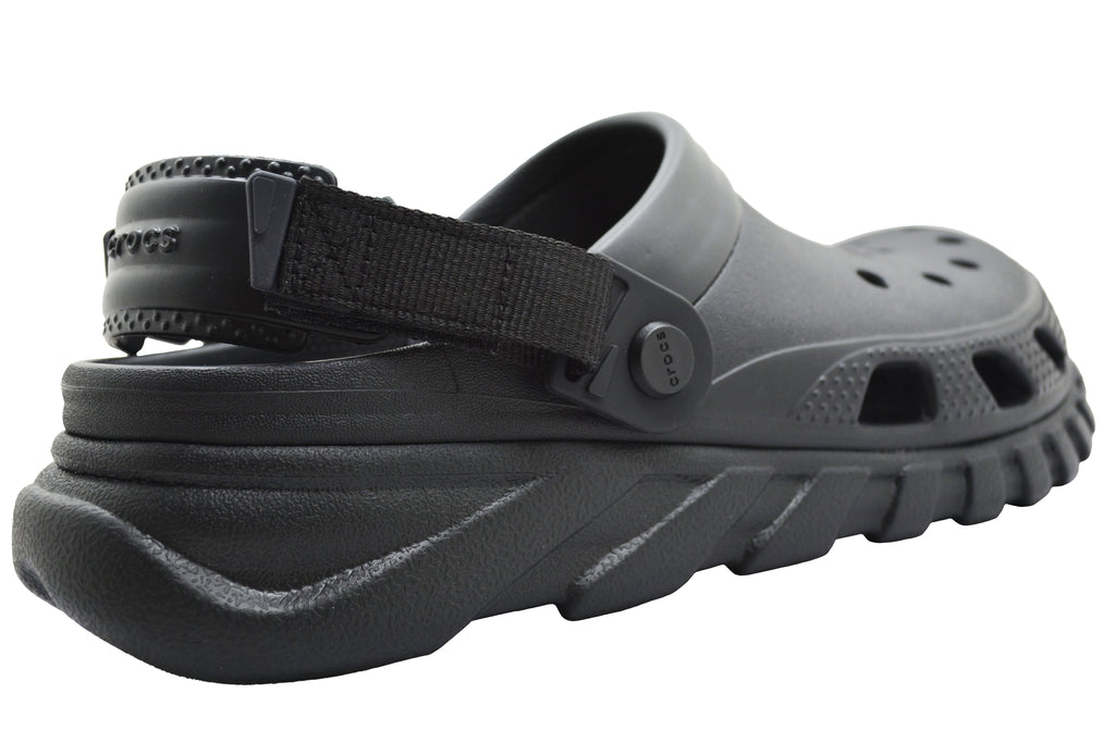 CROCS 208776
