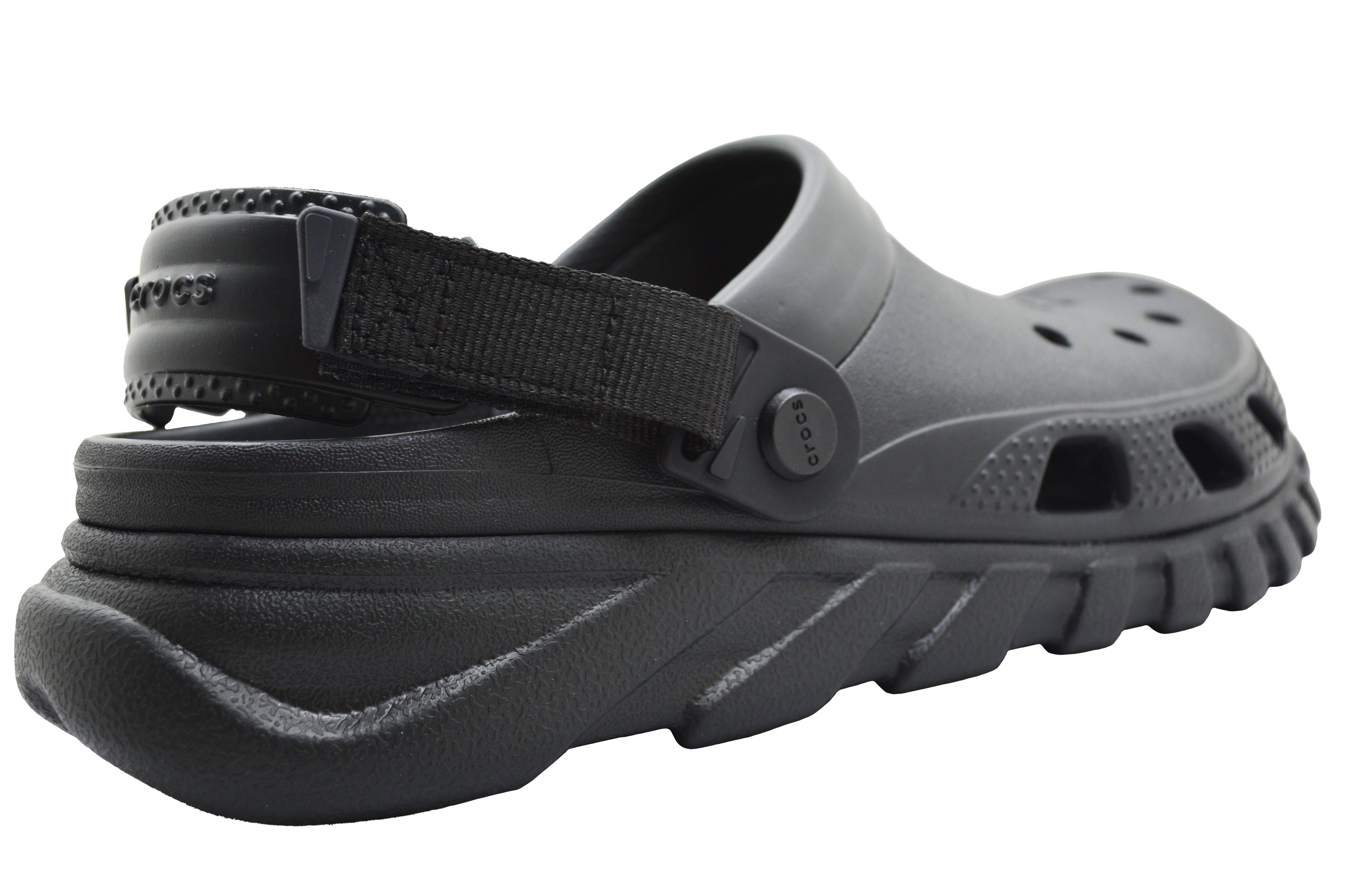 CROCS 208776