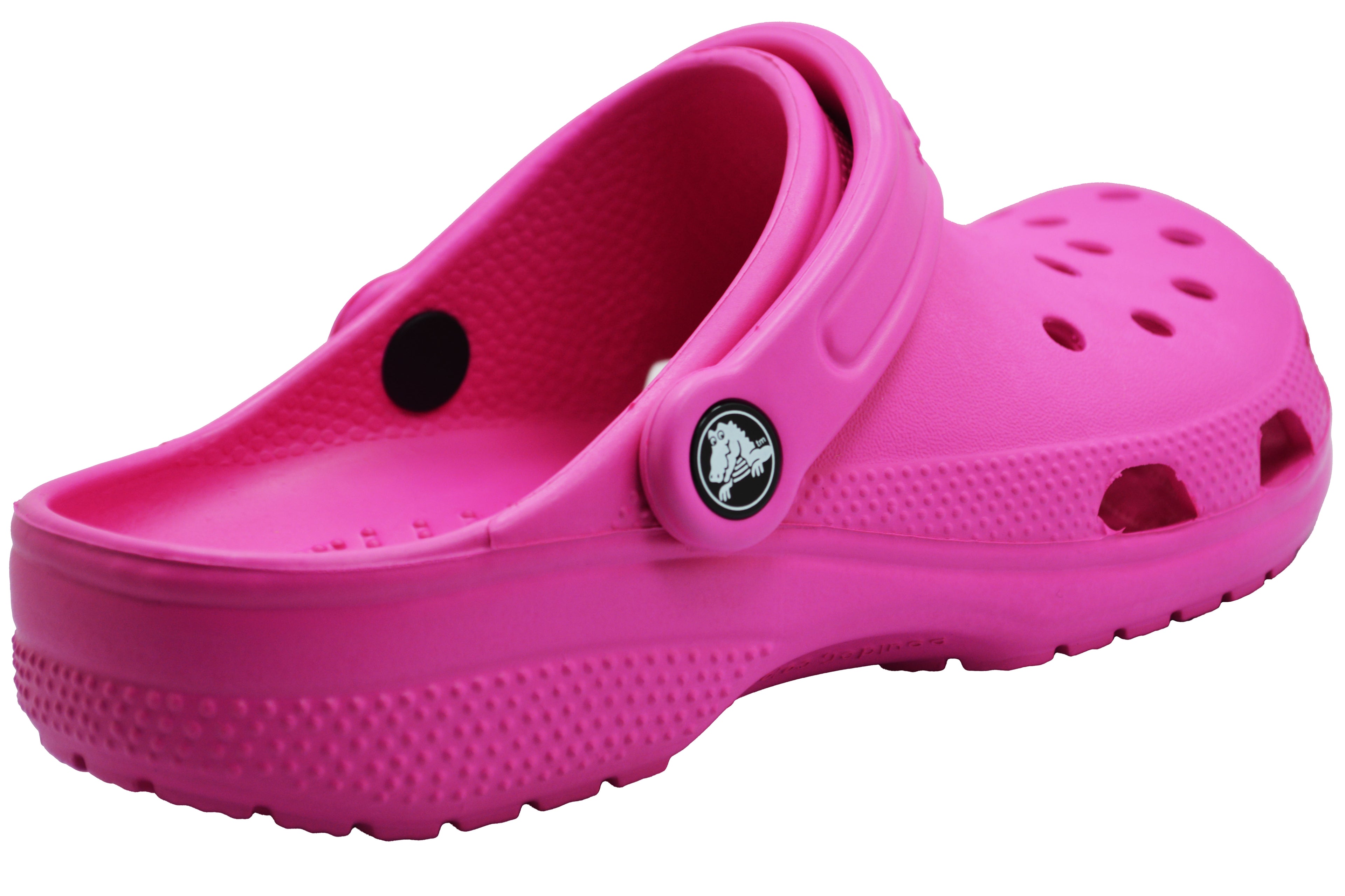 CROCS 206991