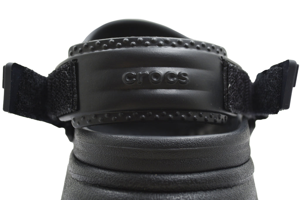 CROCS 208776