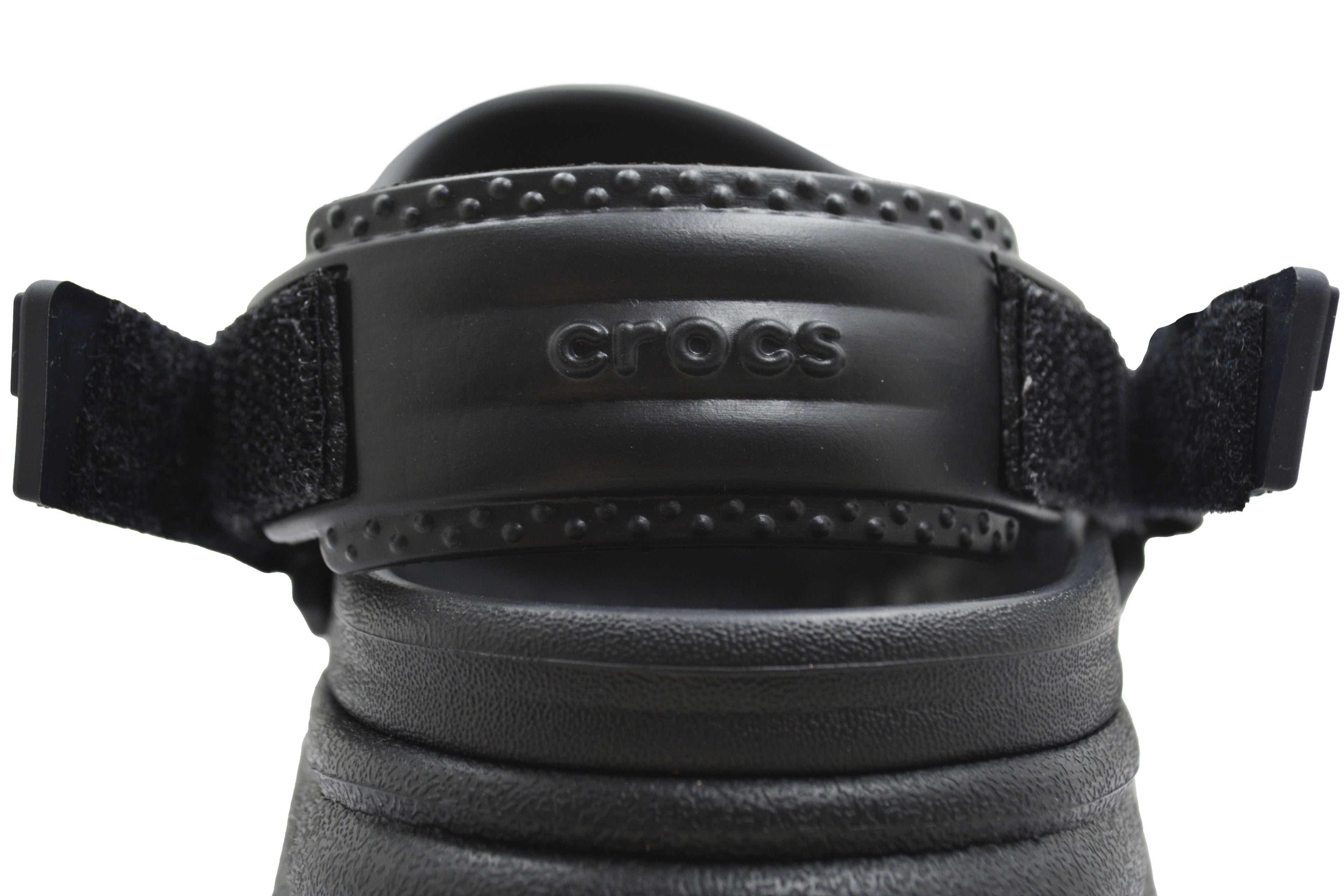 CROCS 208776