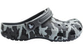CROCS 207594