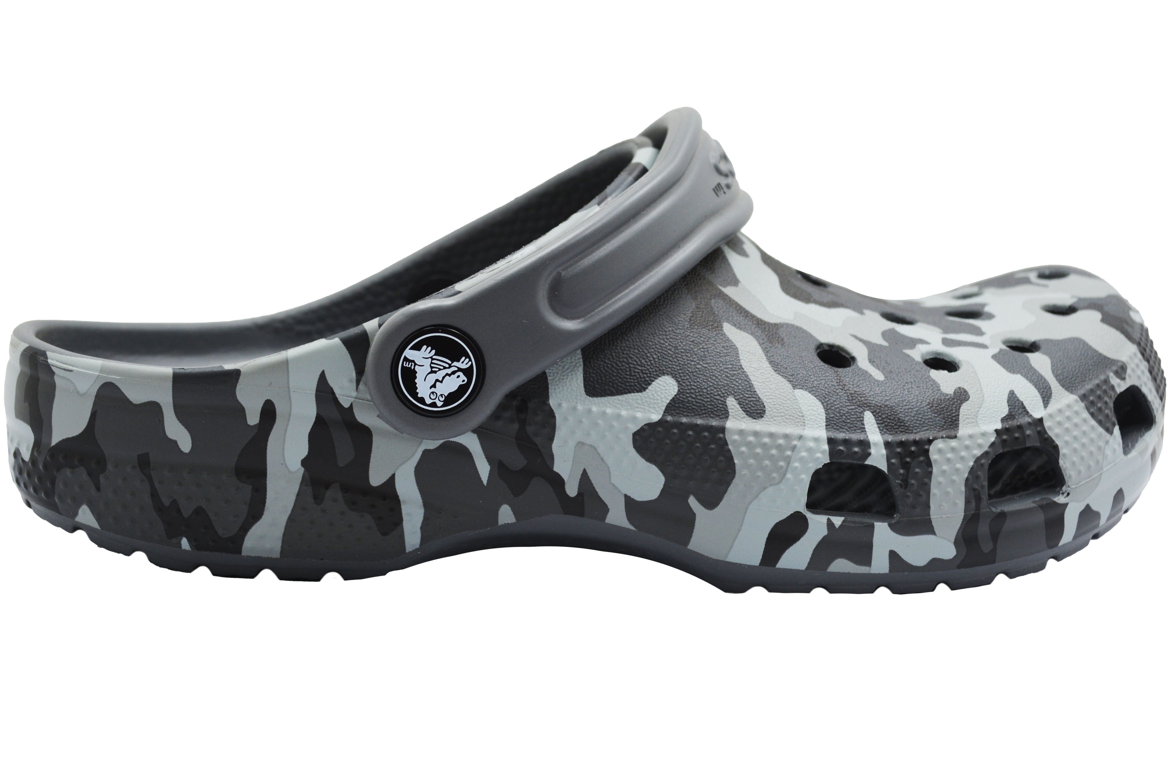 CROCS 207594