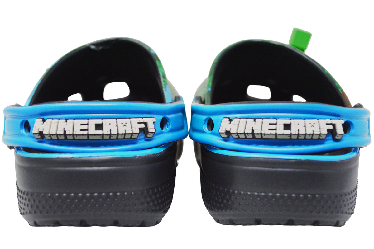 CROCS 210830