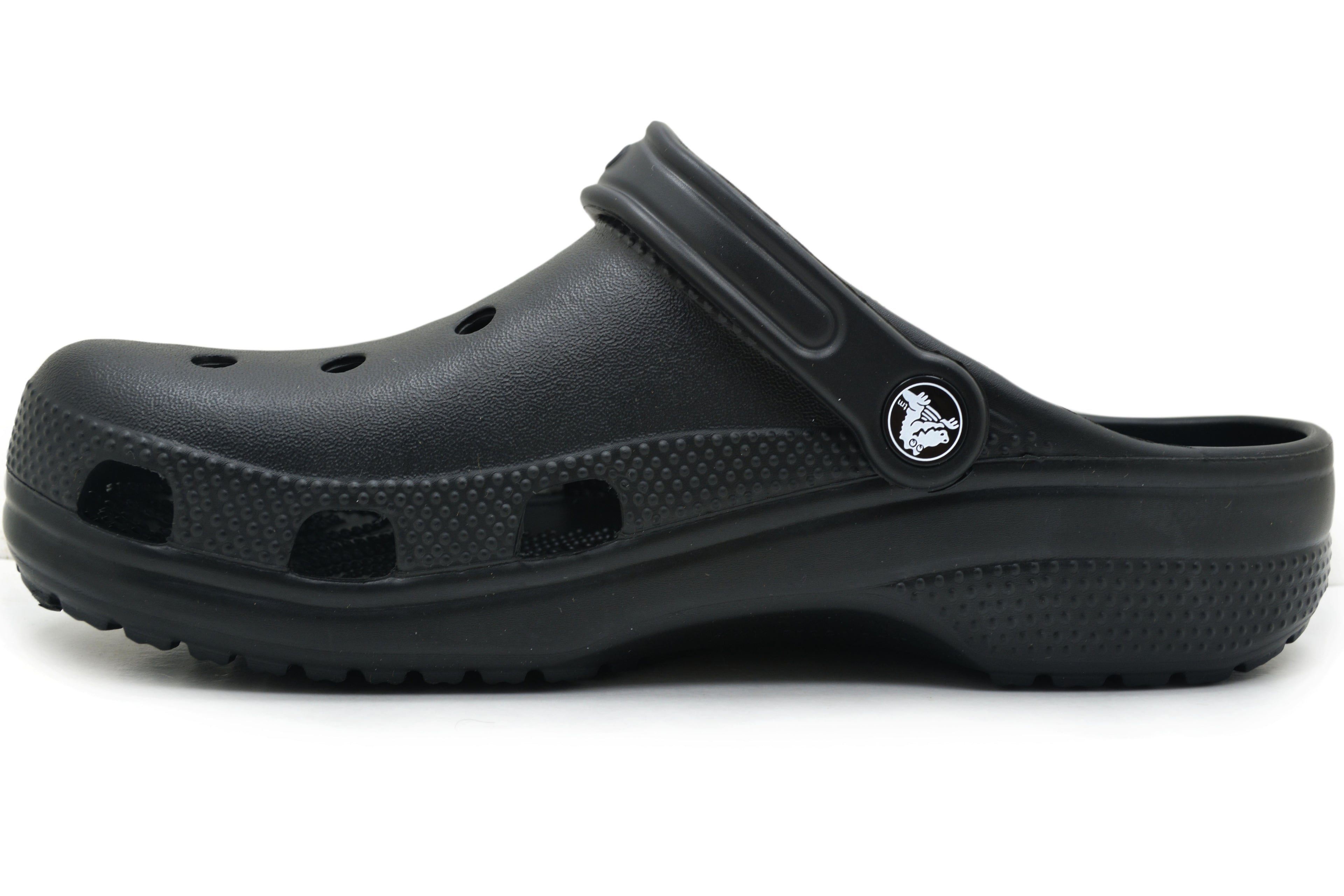CROCS 10001