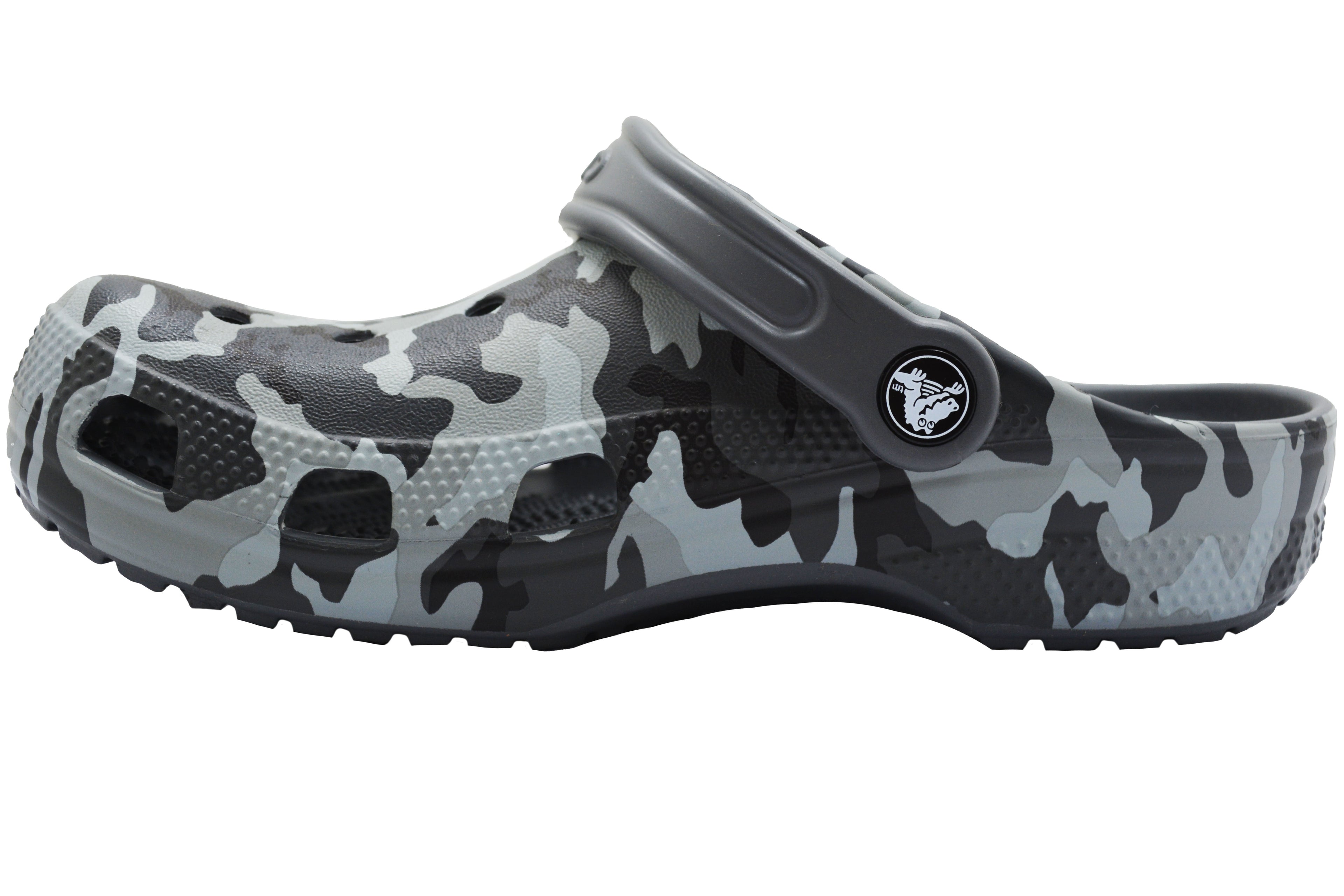 CROCS 207594