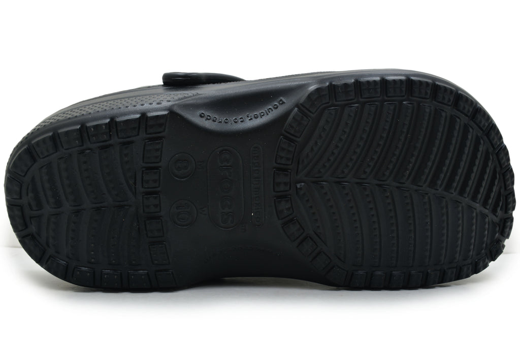 CROCS 10001