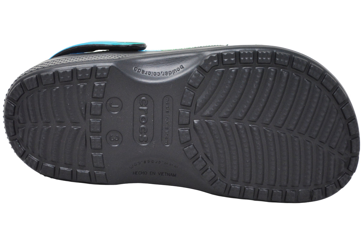 CROCS 210830