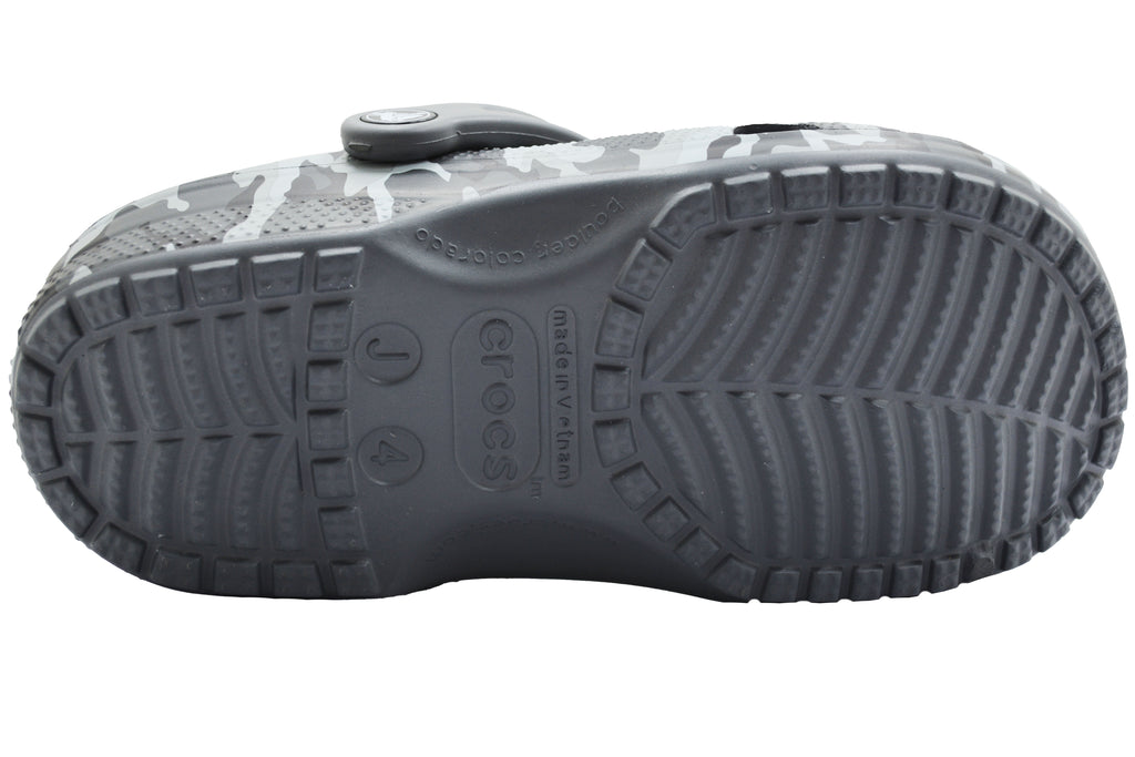 CROCS 207594