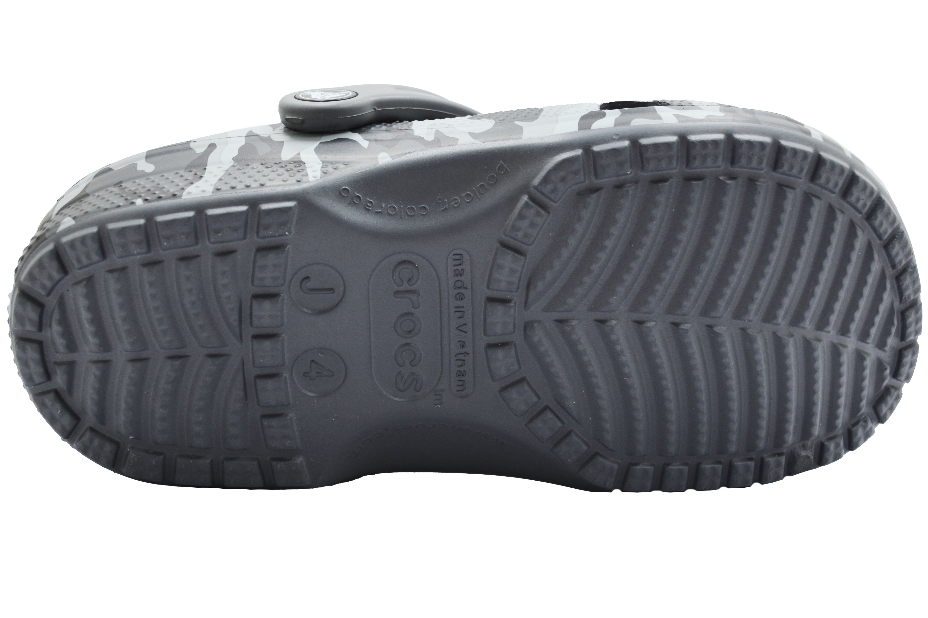 CROCS 207594