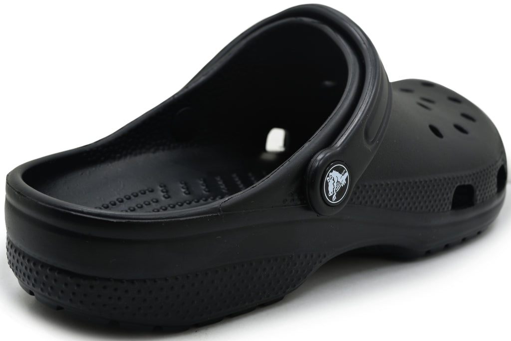 CROCS 10001