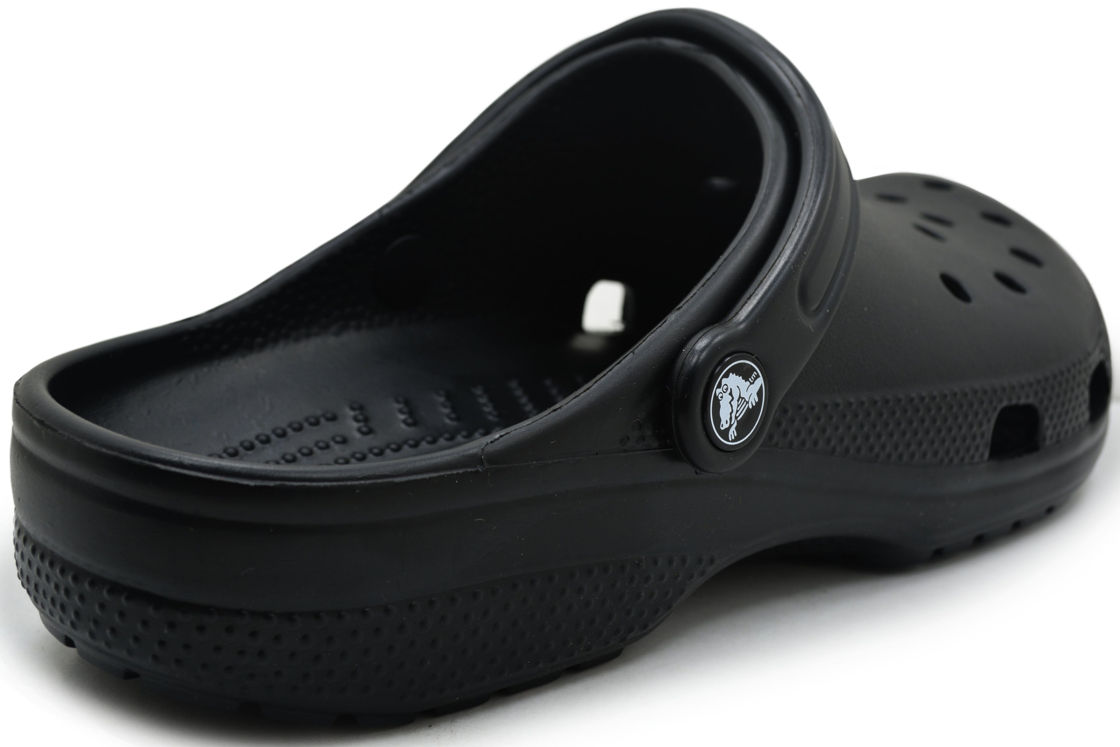 CROCS 10001