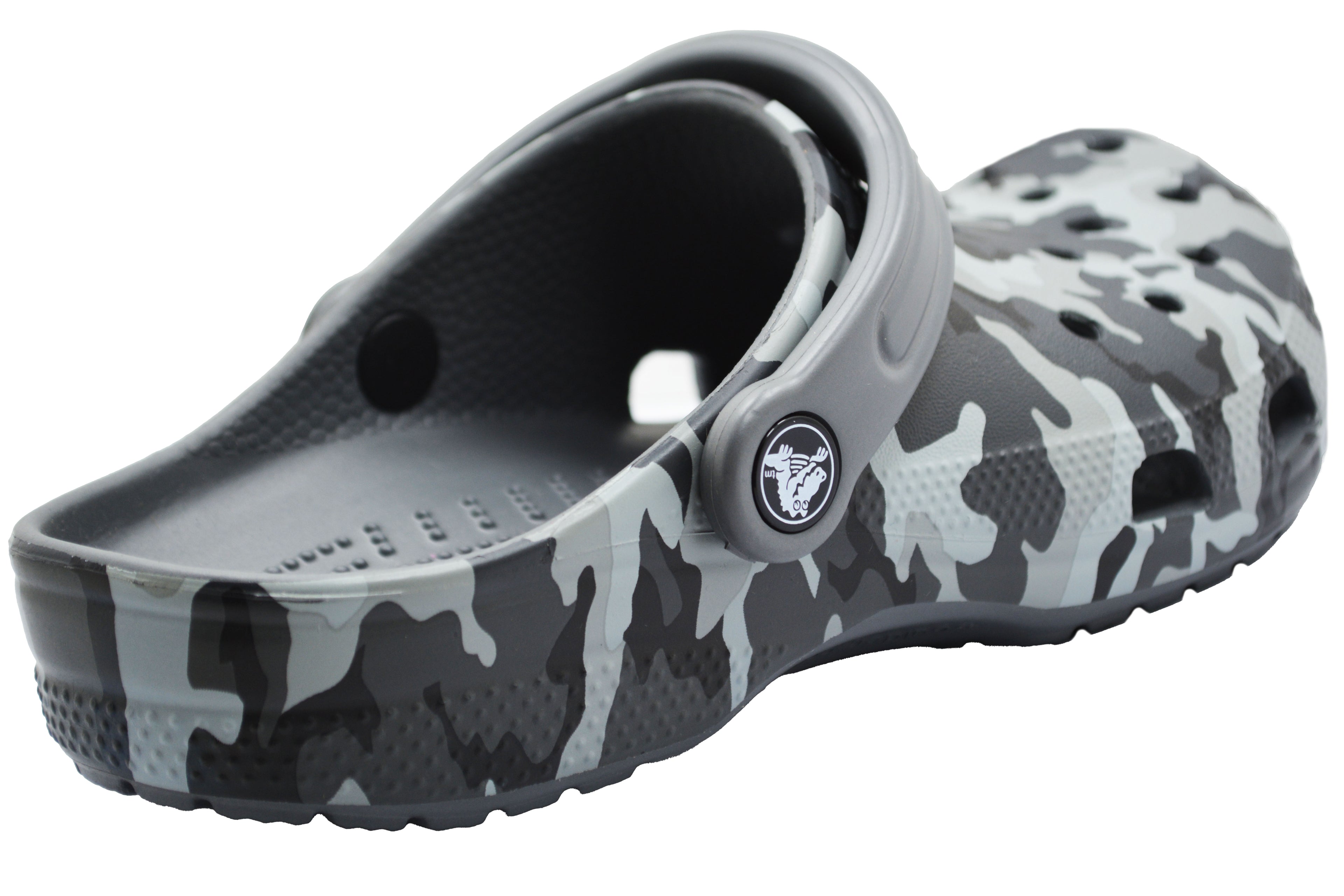 CROCS 207594