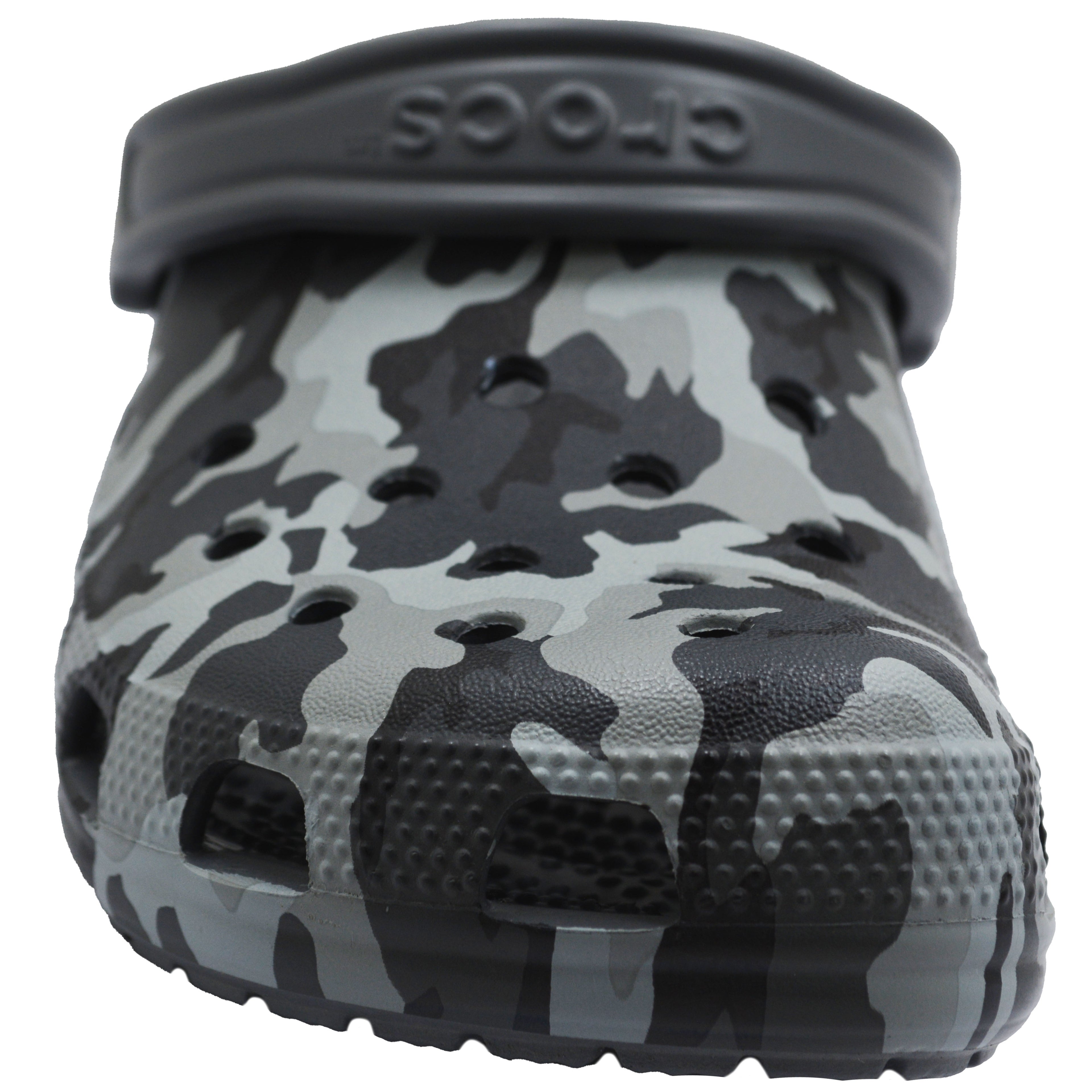 CROCS 207594