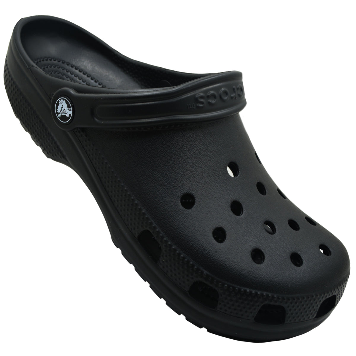 CROCS 100001
