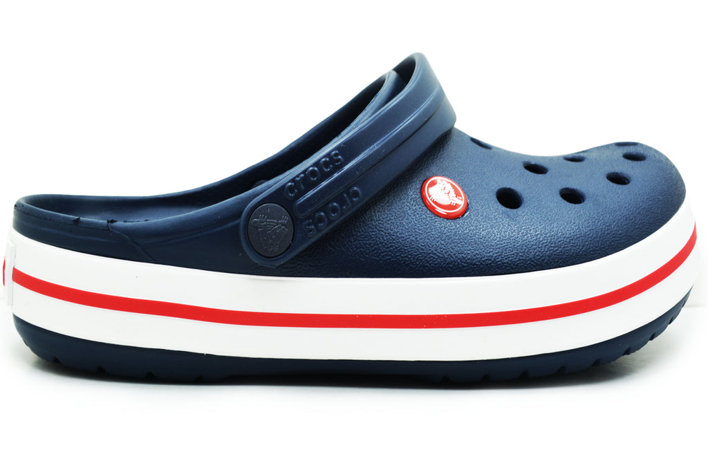 CROCS 11016