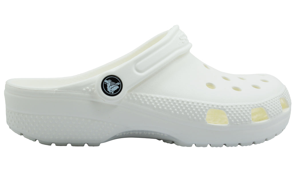 CROCS 206991