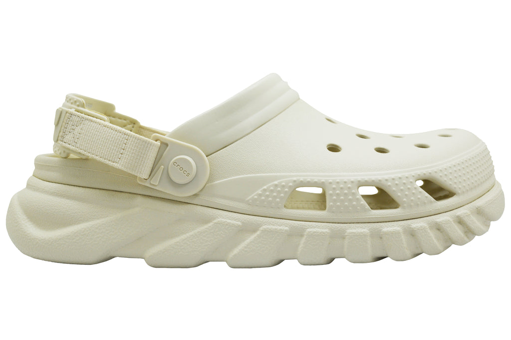 CROCS 208776
