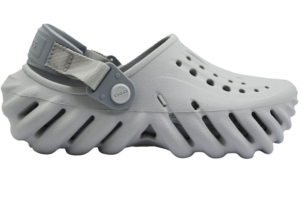 CROCS 208190