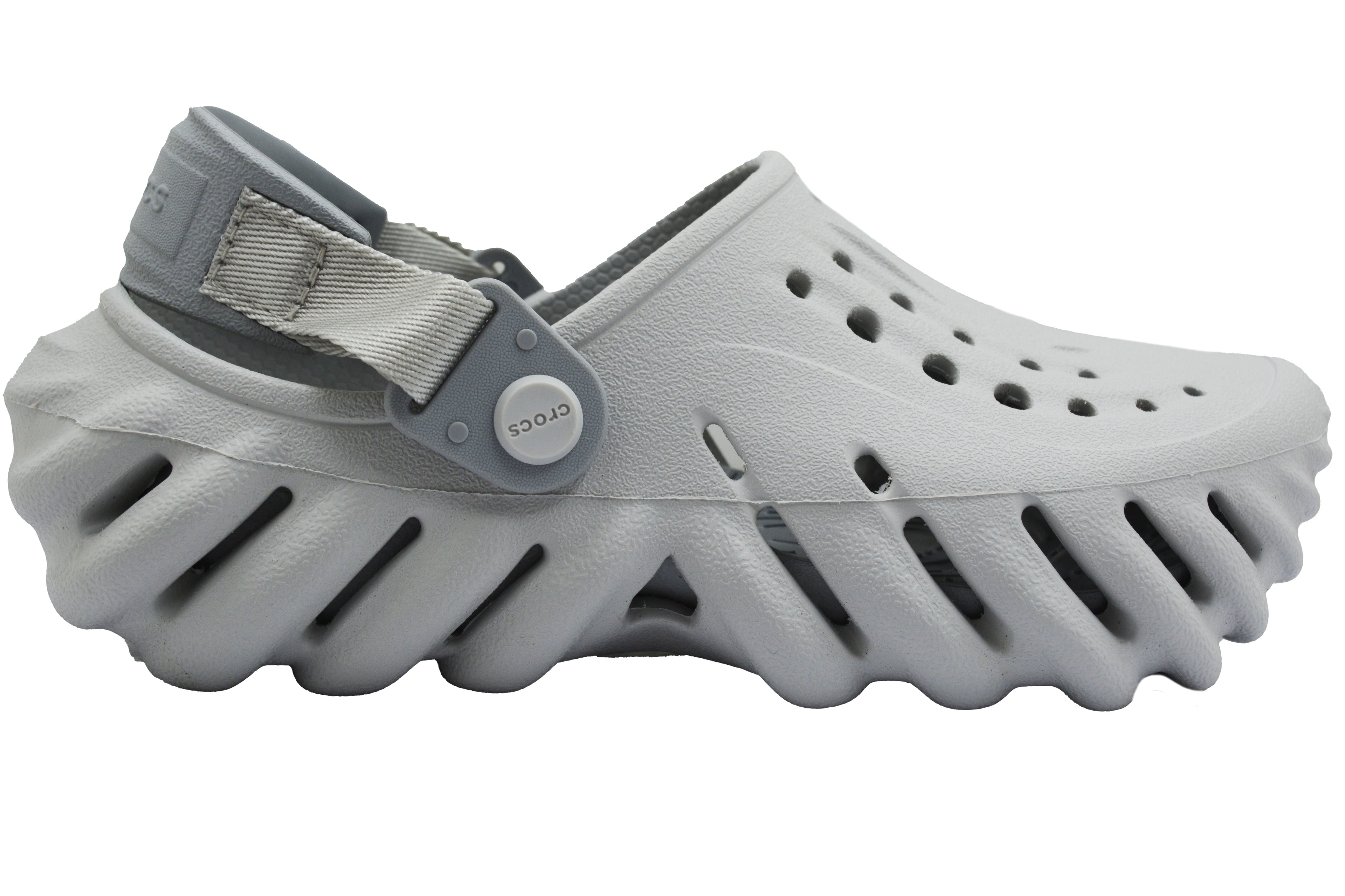 CROCS 208190