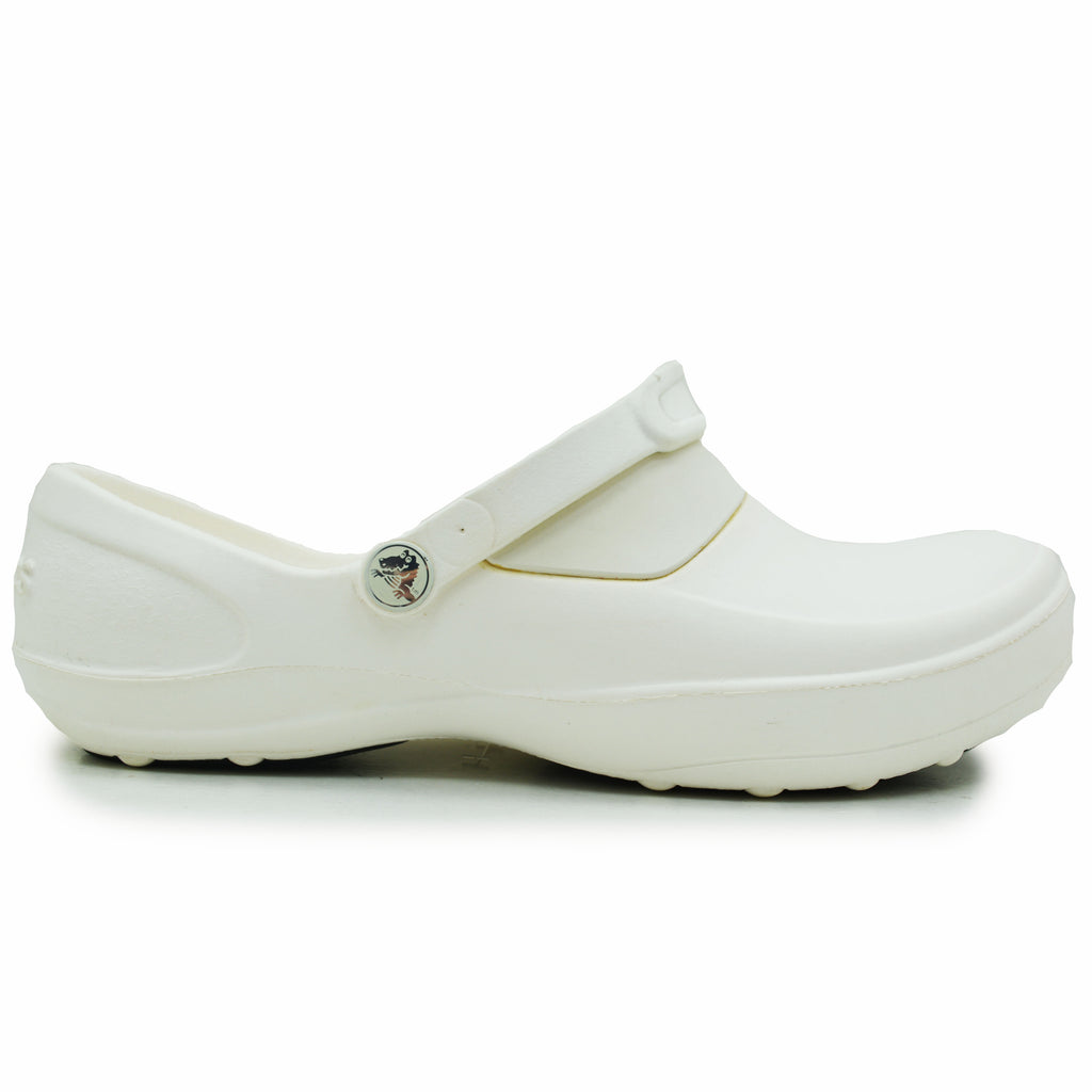 CROCS MERCYWORK