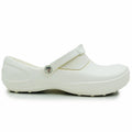 CROCS MERCYWORK