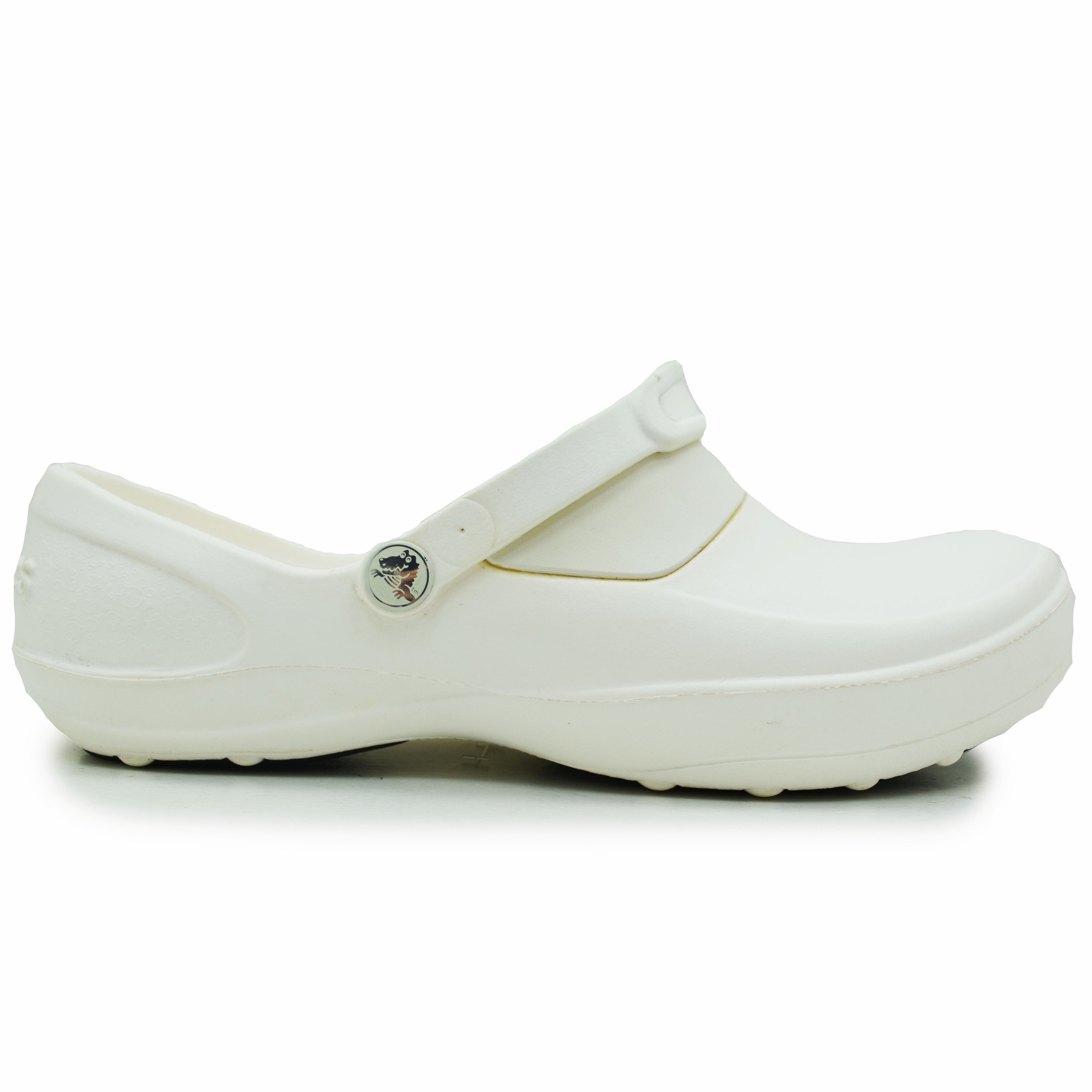 CROCS MERCYWORK