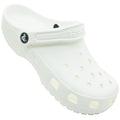 CROCS 100001