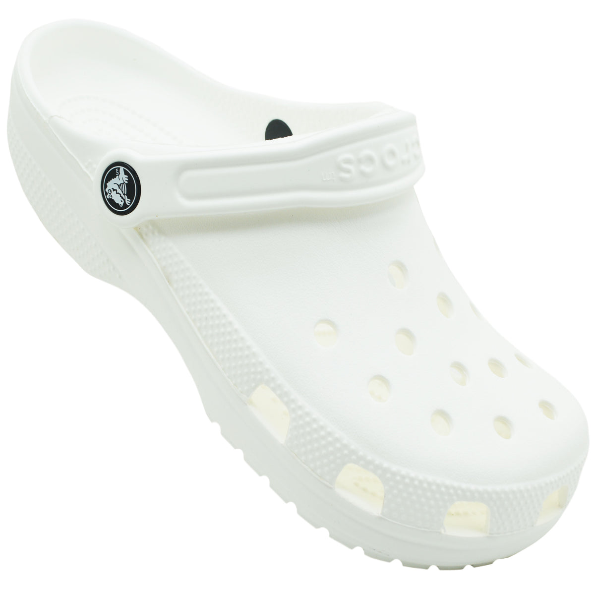 CROCS 100001