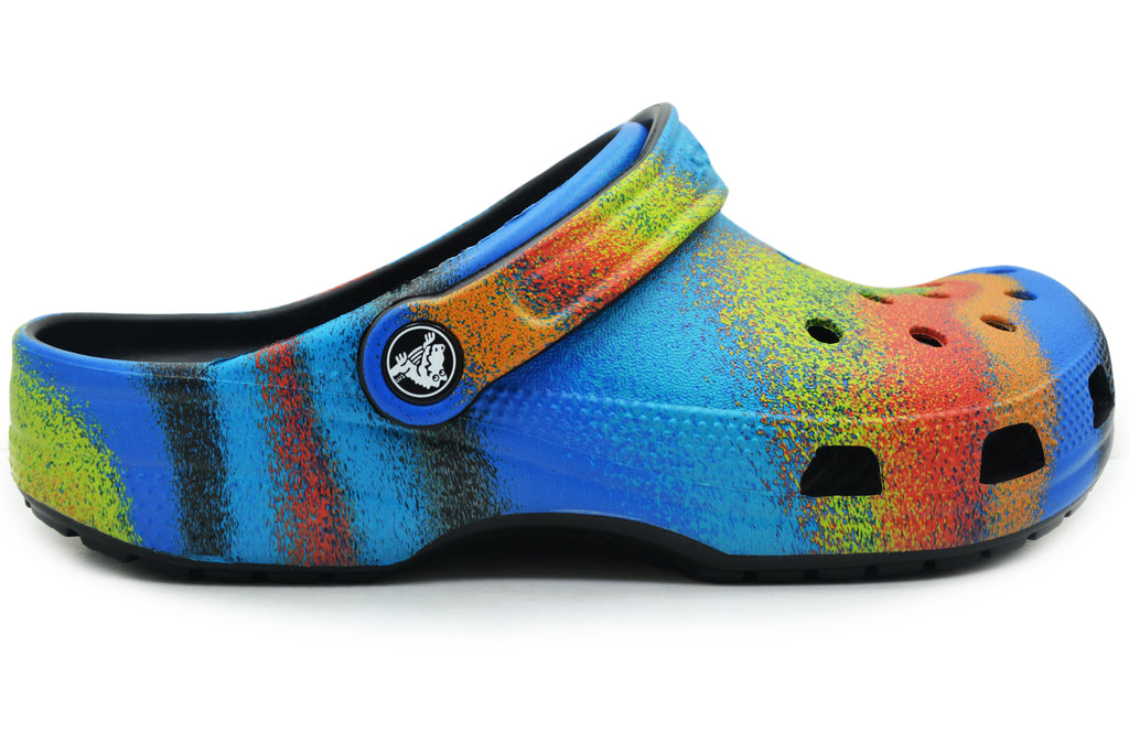 CROCS 208054