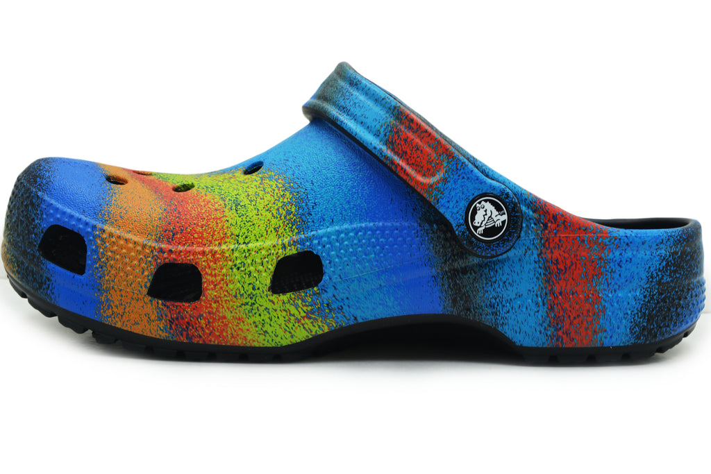CROCS 208054